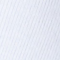 Vớ Nam Cổ Cao Cao Cấp SK23FH05P-HG