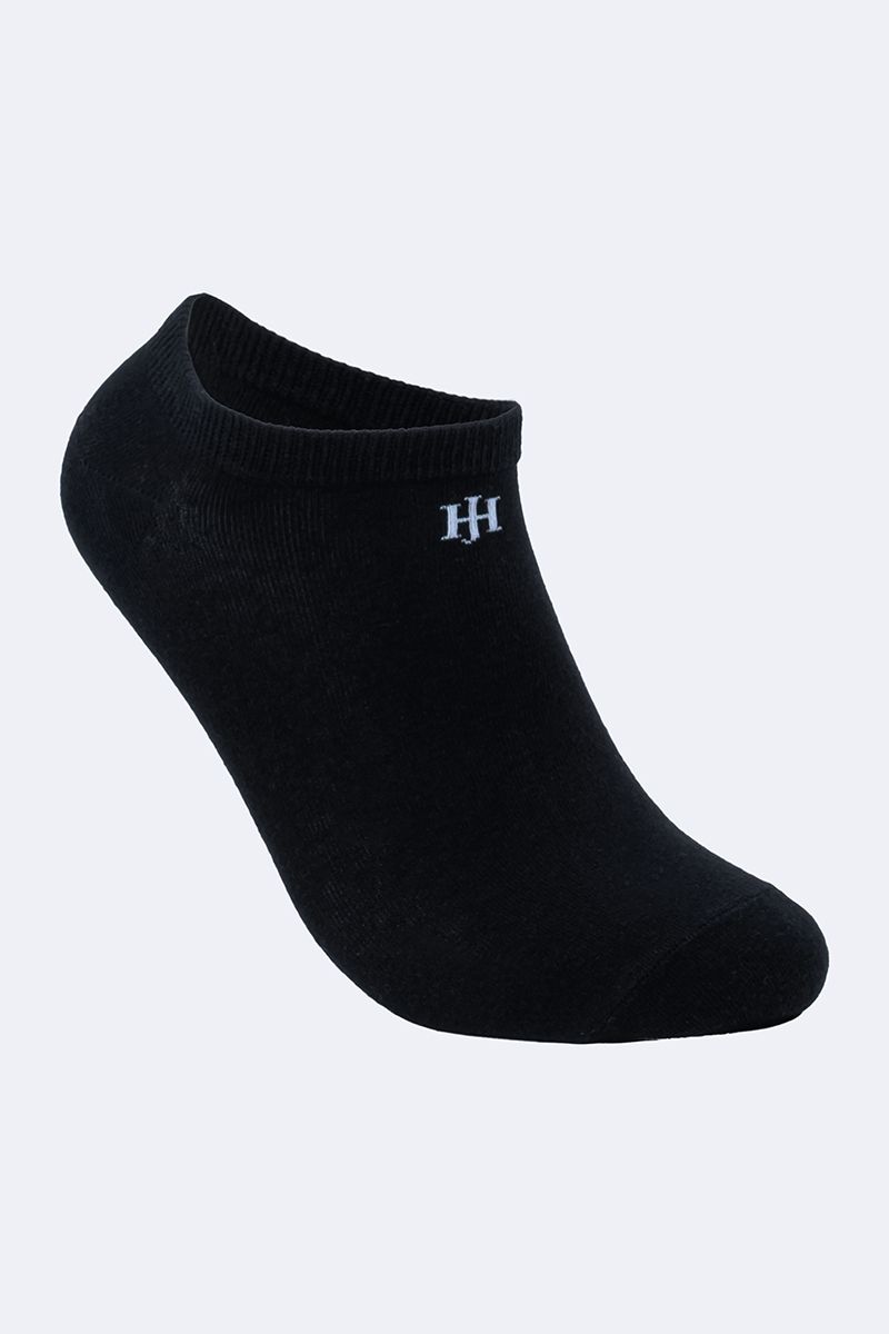 Vớ Cổ Ngắn SK24FH02C-SH