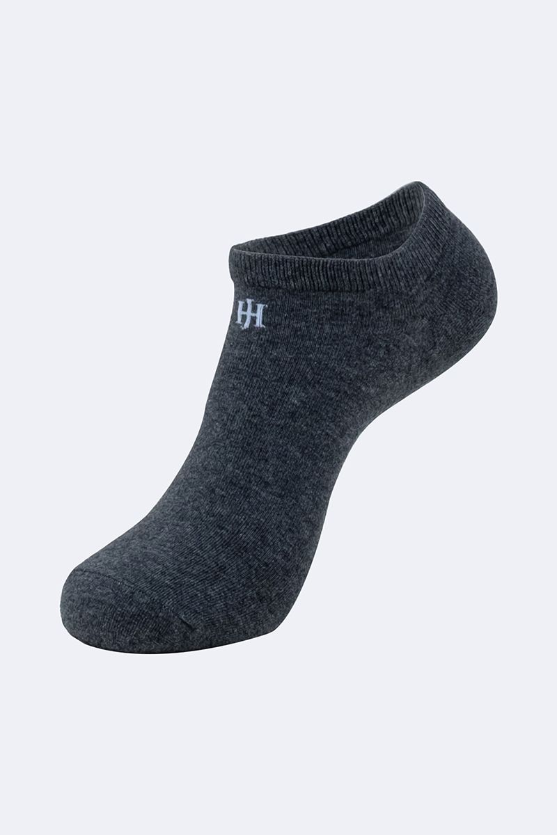 Vớ Cổ Ngắn SK24FH02C-SH
