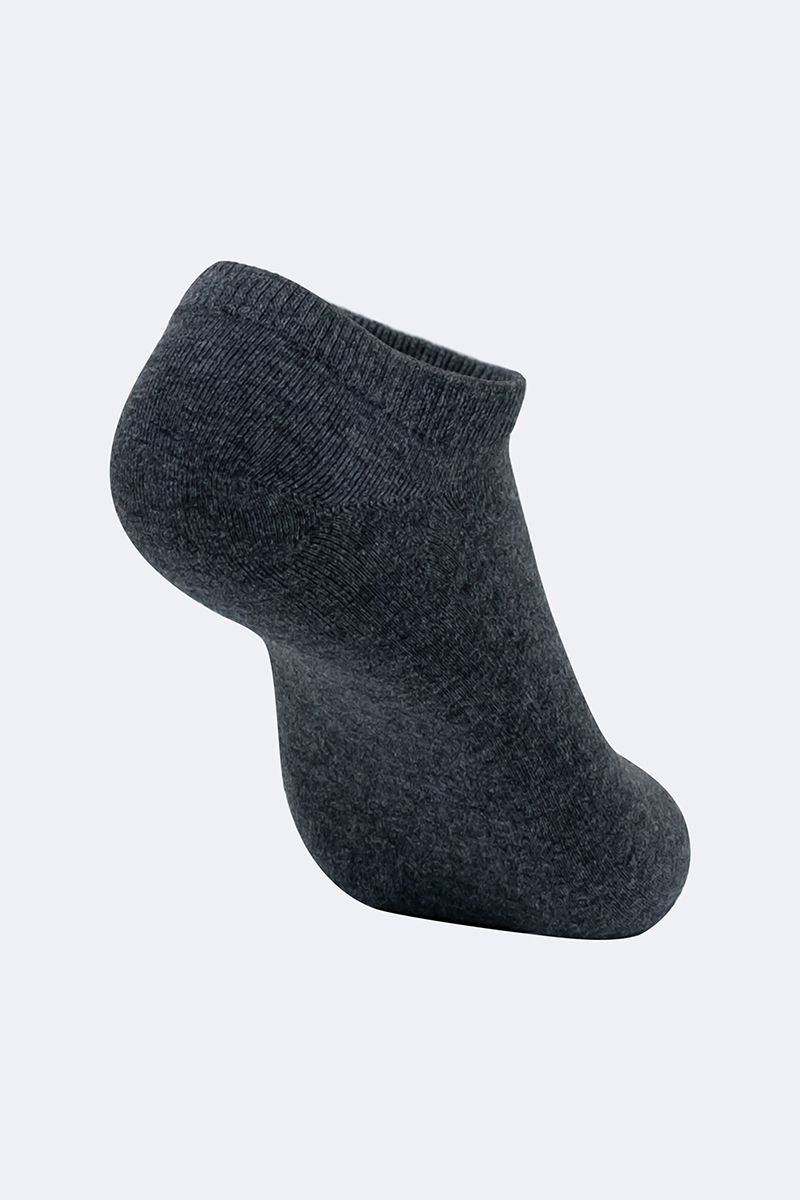 Vớ Cổ Ngắn SK24FH02C-SH