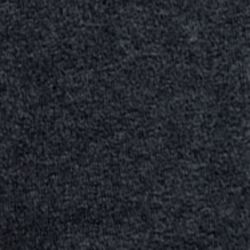 Vớ Cổ Ngắn SK24FH02C-SH