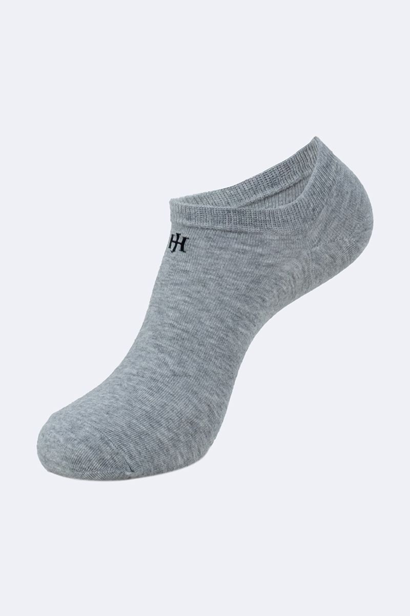 Vớ Cổ Ngắn SK24FH02C-SH
