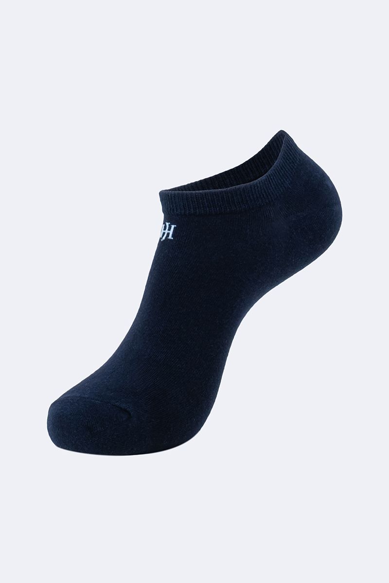 Vớ Cổ Ngắn SK24FH02C-SH