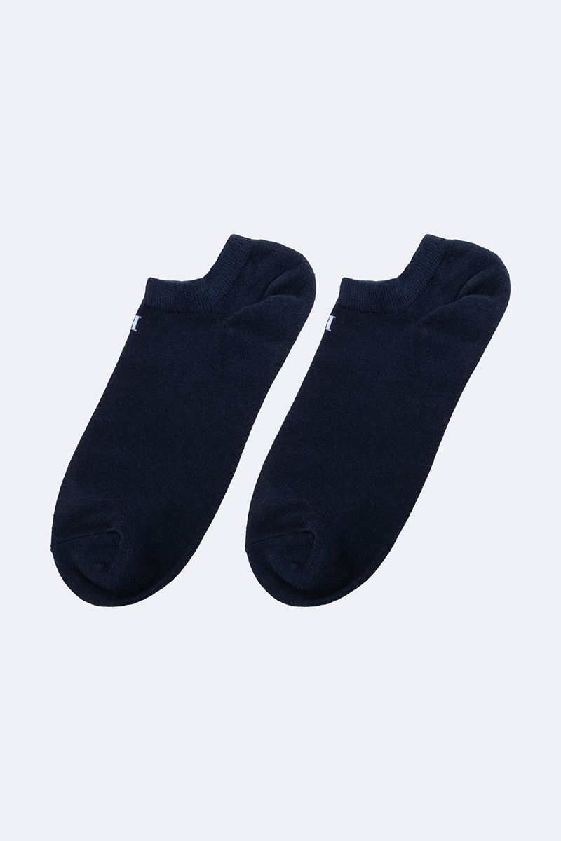 Vớ Cổ Ngắn SK24FH02C-SH