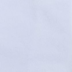 Vớ Cổ Ngắn SK24FH02C-SH
