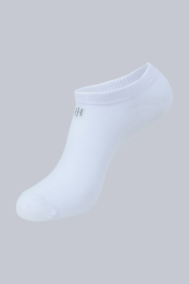 Vớ Cổ Ngắn SK24FH02C-SH