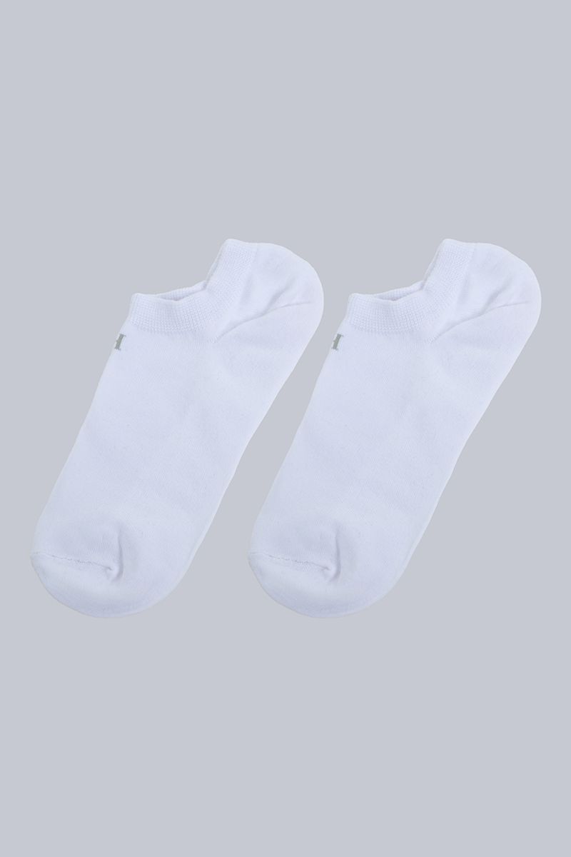 Vớ Cổ Ngắn SK24FH02C-SH