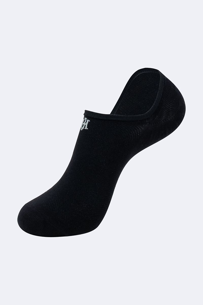 Combo 3 Vớ Cổ Ngắn SK24FH05P-SHCB