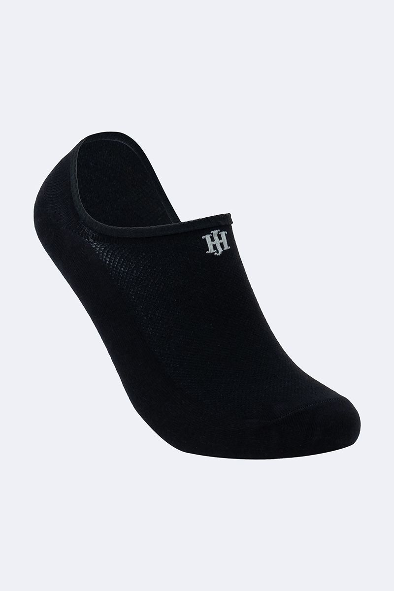 Combo 3 Vớ Cổ Ngắn SK24FH05P-SHCB