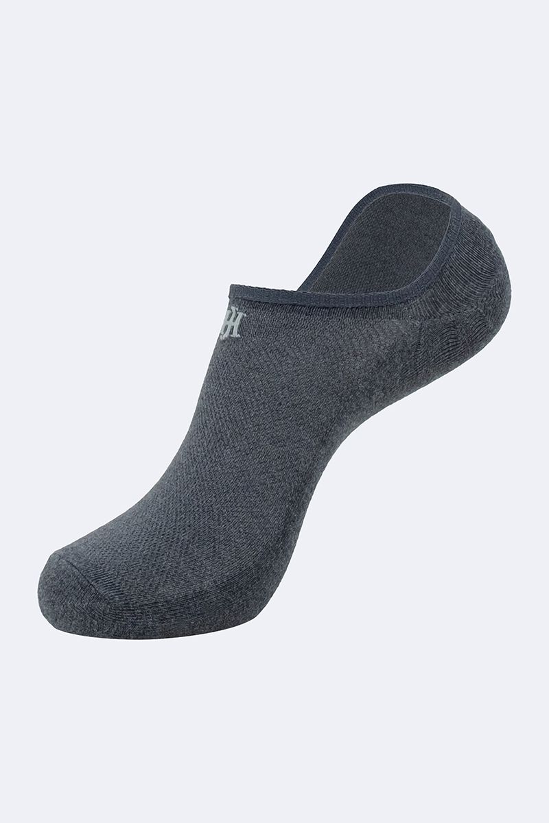 Combo 3 Vớ Cổ Ngắn SK24FH05P-SHCB