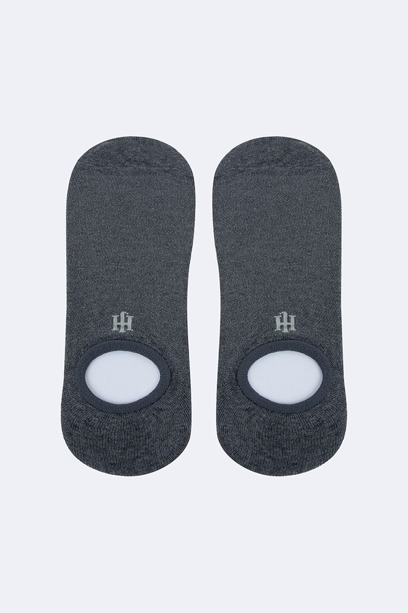 Combo 3 Vớ Cổ Ngắn SK24FH05P-SHCB