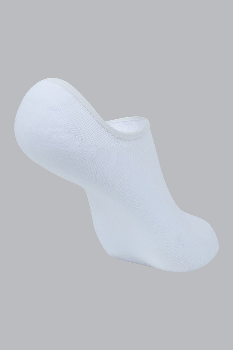 Combo 3 Vớ Cổ Ngắn SK24FH05P-SHCB