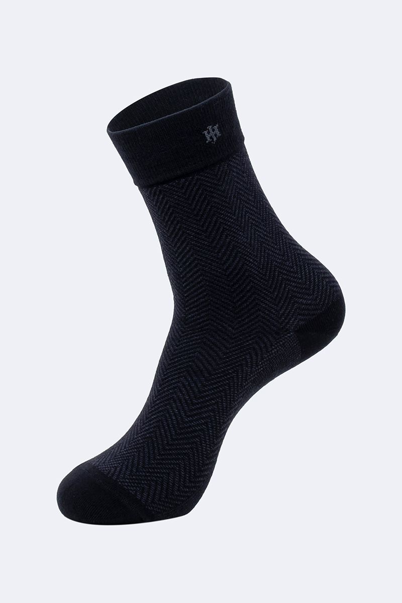 Vớ Cổ Cao SK24FH06T-HGDP