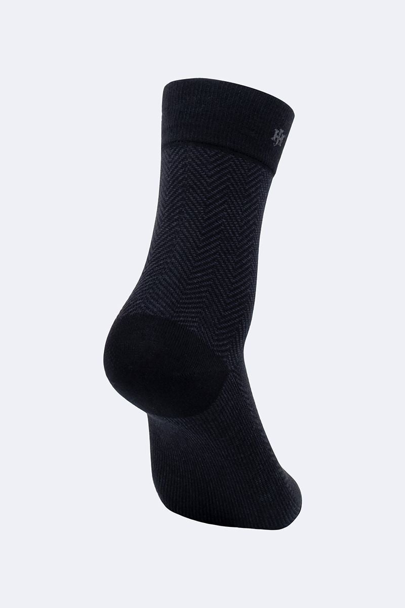Vớ Cổ Cao SK24FH06T-HGDP