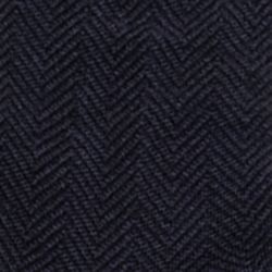 Vớ Cổ Cao SK24FH06T-HGDP