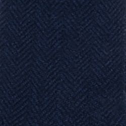 Vớ Cổ Cao SK24FH06T-HGDP