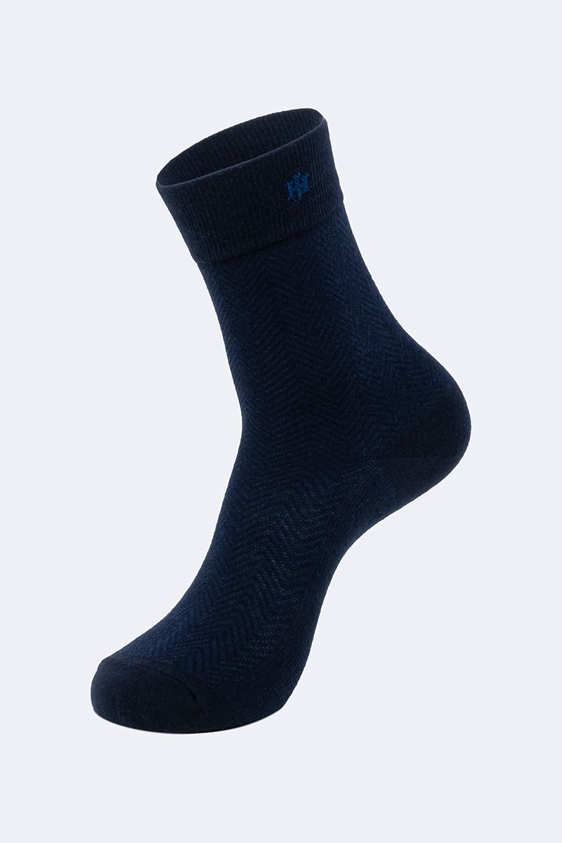 Vớ Cổ Cao SK24FH06T-HGDP