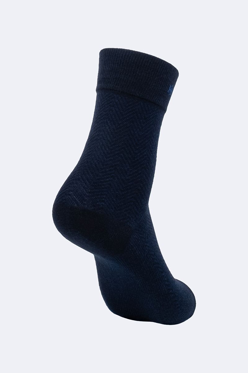 Vớ Cổ Cao SK24FH06T-HGDP