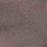 Quần short khaki nam form vừa SP20SS04T-NM