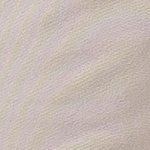 Quần short khaki nam form vừa SP20SS04T-NM