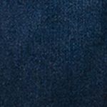 Quần shorts jean nam form vừa SP20SS11-JN
