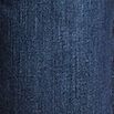 Quần jeans nam form vừa JN21SS23-RG