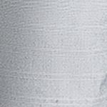 Quần shorts above knee có sọc SP21SS06P-AK