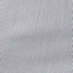 Quần shorts above knee có sọc SP21SS06P-AK