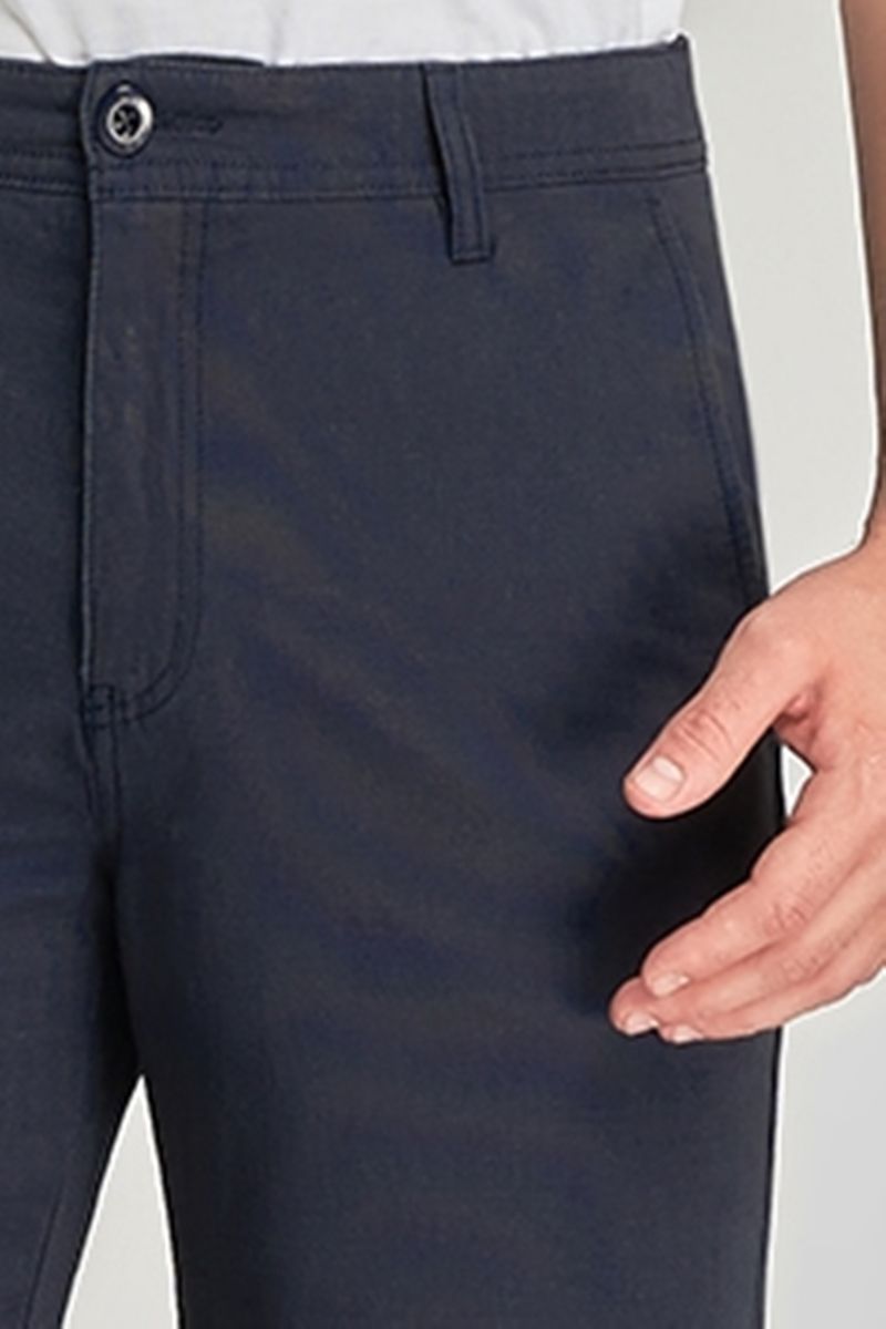 Quần Short SP21SS10T-AK