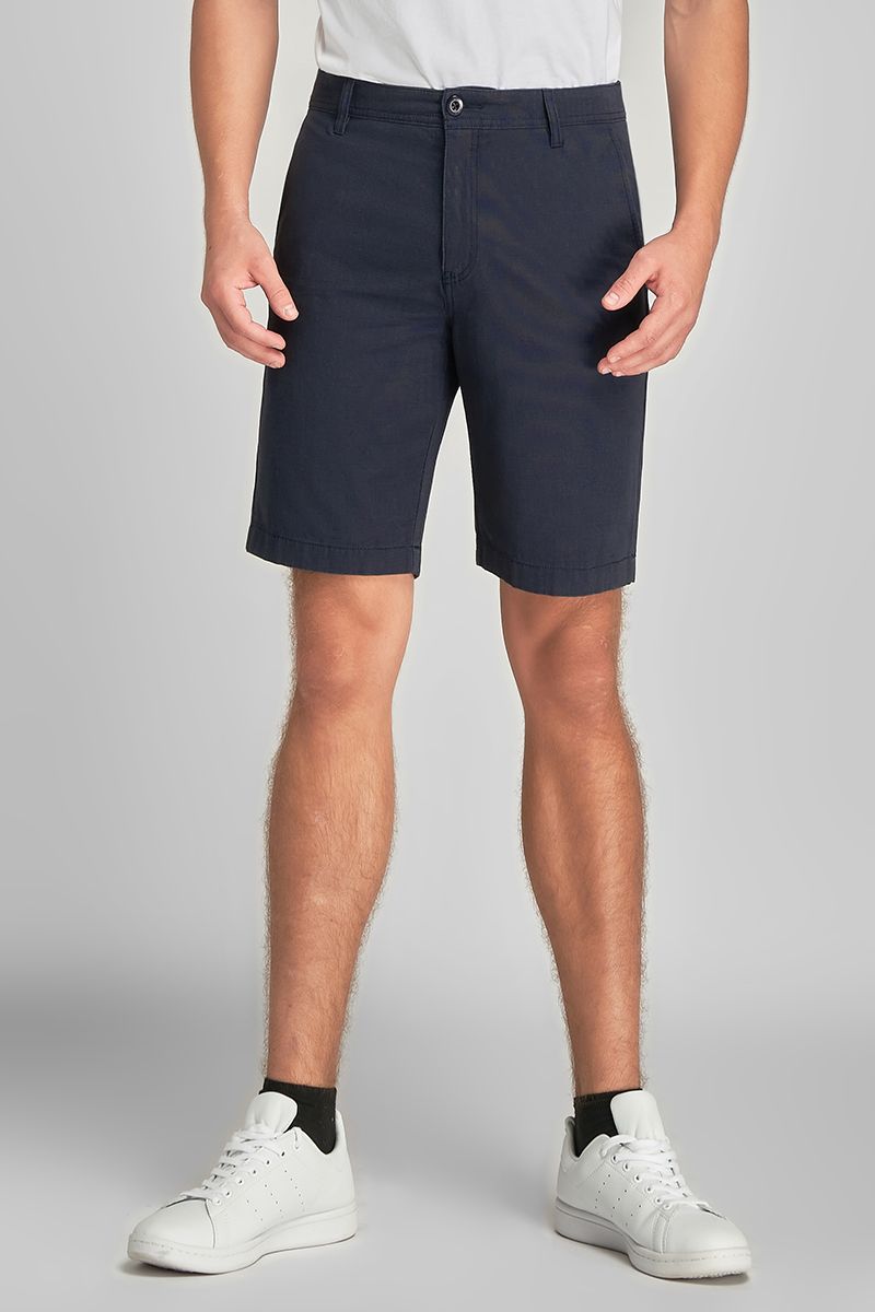 Quần Short SP21SS10T-AK
