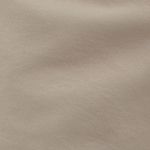 Quần Short SP21SS11T-AK