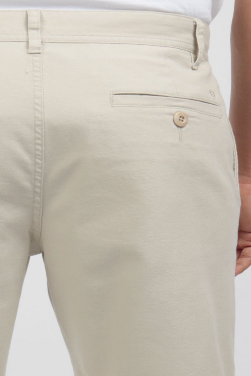 Quần Short SP21SS11T-AK