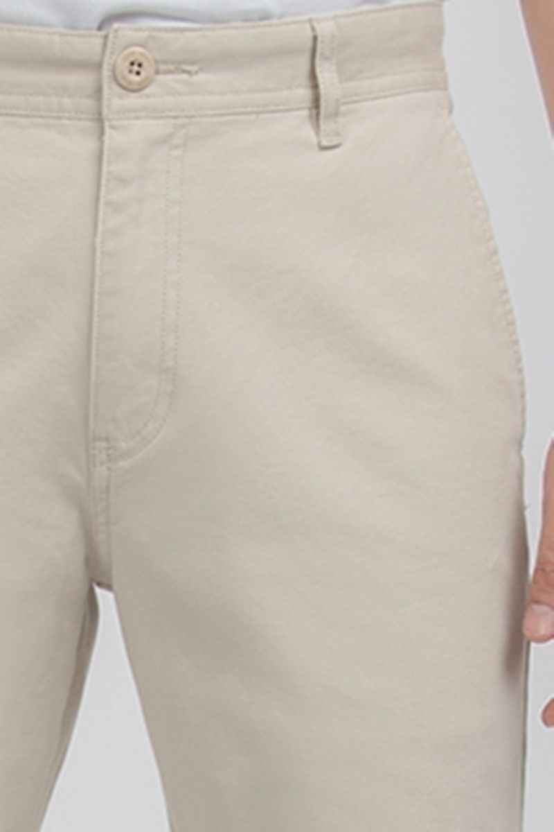Quần Short SP21SS11T-AK