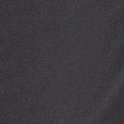 Quần shorts jean form vừa SP21SS04-JN