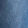 Quần shorts jean form vừa SP21SS17-JN