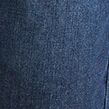 Quần shorts jean form vừa SP21SS18-JN