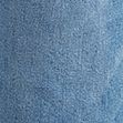Quần shorts jean form vừa SP21SS21-JN