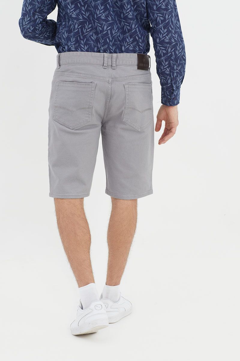 Quần Short SP21SS22-JN