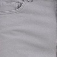 Quần Short SP21SS22-JN