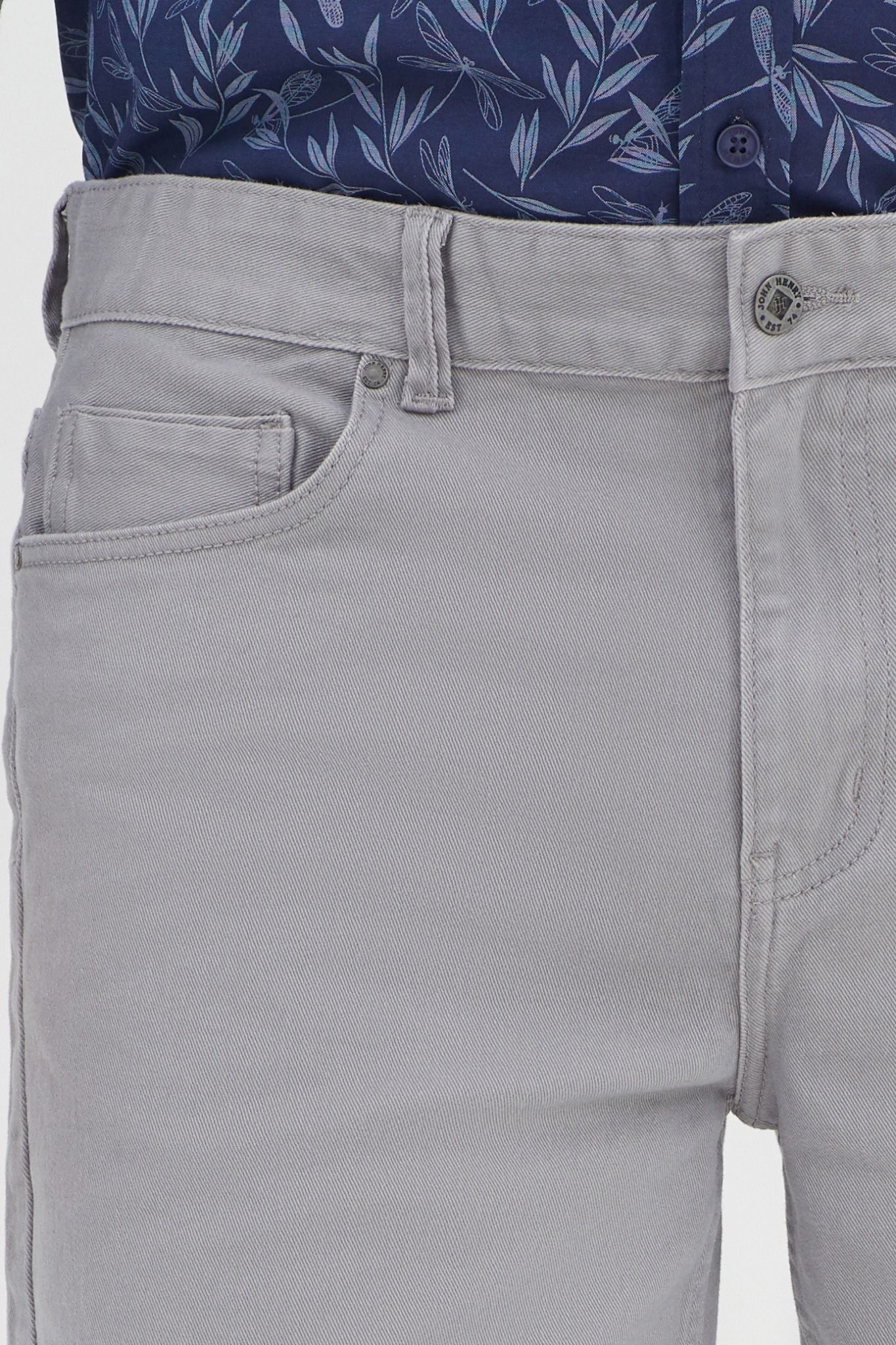 Quần Short SP21SS22-JN