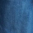 Quần shorts jean form vừa SP21SS23-JN
