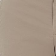 Quần shorts khaki dòng Above knee SP21SS30T-AK