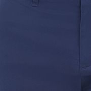 Quần shorts khaki dòng Above knee SP21SS30T-AK