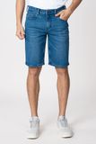  Quần Short Jeans Nam Thời Trang SP23FH25-JN 