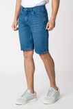  Quần Short Jeans Nam Thời Trang SP23FH25-JN 