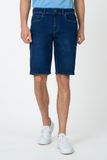  Quần Short Jeans Nam Cá Tính SP23SS05-JN 