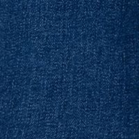 Quần Short Jeans Nam Cá Tính SP23SS05-JN