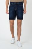  Quần Short Jeans Nam Cá Tính SP23SS06-AKJN 