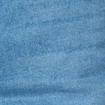 Quần Short Jeans Nam Năng Động SP23SS08-JN
