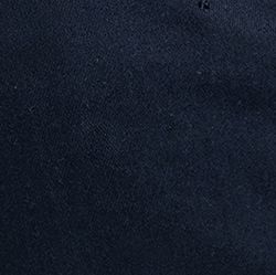 Quần Short Form Vừa Trên Gối SP23SS14P-AK